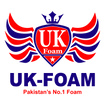 Ukfoam