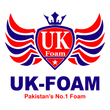 Ukfoam